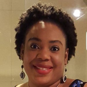 Meet your Posher, Enise